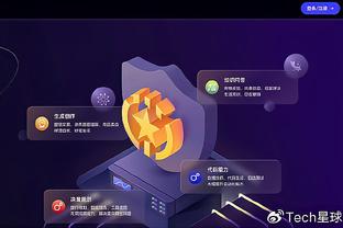 hack tiền game online trên android Ảnh chụp màn hình 3